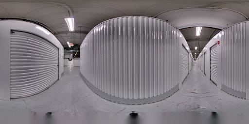 Self-Storage Facility «Security Public Storage», reviews and photos, 3500 Pulaski Hwy, Baltimore, MD 21224, USA