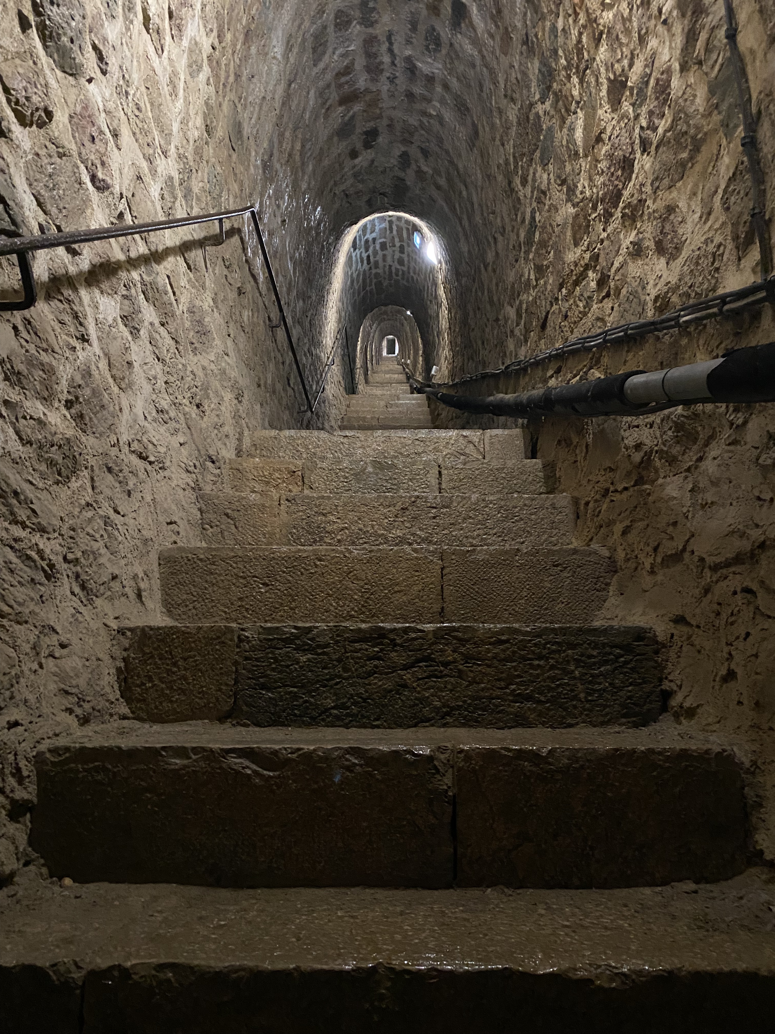 Photo n° 5 de l'avis de Francois.o fait le 21/06/2023 à 21:17