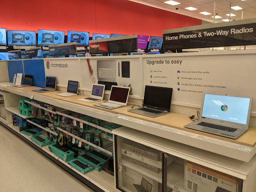 Electronics Store «Best Buy», reviews and photos, 261 2100 S, Salt Lake City, UT 84115, USA