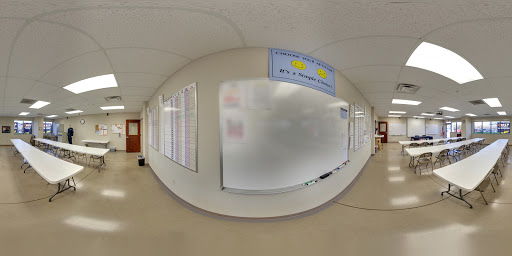 Plumber «HELP Plumbing, Heating, Cooling and Electric», reviews and photos, 6 N Commerce Park Dr, Cincinnati, OH 45215, USA