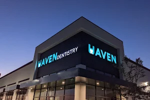 Haven Dentistry image