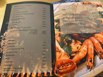 Carte du Gasthaus Meilenstein à Mahlberg