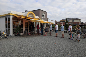 Mathias Ronneberger Bäckerei und Konditorei