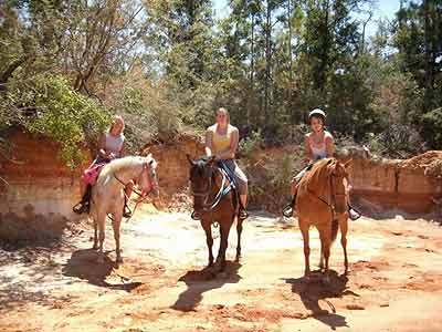 Fishing Camp «Becks Lake Fish Camp», reviews and photos, 2020 Becks Lake Rd, Cantonment, FL 32533, USA