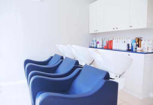 Beauty Salon «Philip Salon», reviews and photos, 13 Danbury Rd, Wilton, CT 06897, USA