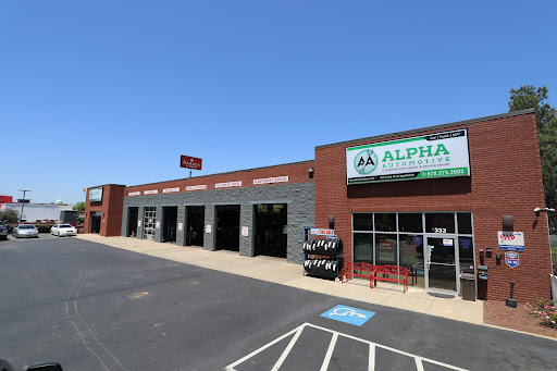 333 Stanley K Tanger Blvd, Locust Grove, GA 30248, USA