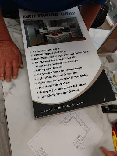 Home Improvement Store «Surplus Warehouse», reviews and photos, 2000 Avondale Dr, Durham, NC 27704, USA