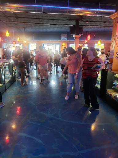 Explore butterfly tattoo ideas for men, creative tattoo ideas in Portsmouth, available at World Famous Blue Horseshoe Tattoo and Piercing