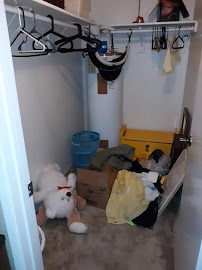 Paradise Cleaning Pro - Photo 7 - Car repair in , Hillsboro