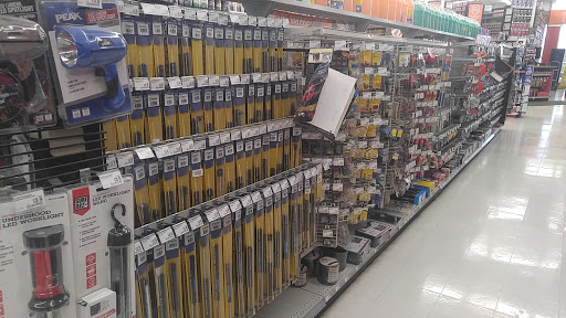 Auto Parts Store «AutoZone», reviews and photos, 1735 W Golf Rd, Mt Prospect, IL 60056, USA