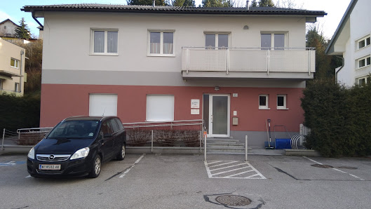 Dr. Gerhard Mayrhofer Waidhofner Str. 45, 3332 Rosenau am Sonntagberg, Österreich