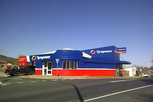 Tyrepower Lithgow image