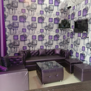 Best Beauty Salon photo