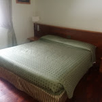 Photo n°20 de l'avis de Teodoro.e fait le 08/01/2019 à 19:19 sur le  Hotel Giubileo à Località Rifreddo, Pignola