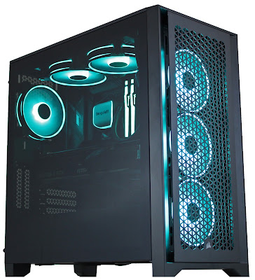 Premium PC à Roanne