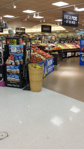 Supermarket «Super Stop & Shop», reviews and photos, 1429 NY-300, Newburgh, NY 12550, USA