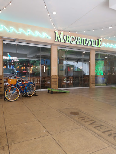 Shopping Mall «Shops at Rivercenter», reviews and photos, 849 E Commerce St, San Antonio, TX 78205, USA