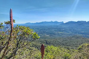 Serra da Baitaca image