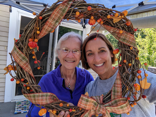 Craft Store «Michaels», reviews and photos, 1305 W Main Rd, Middletown, RI 02842, USA