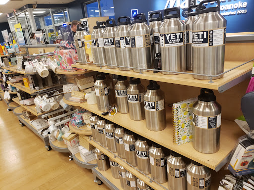 Department Store «Marshalls», reviews and photos, 1421 Towne Square Blvd NW, Roanoke, VA 24012, USA