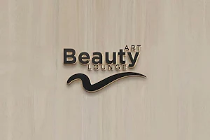 Art Beauty Lounge image