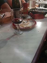 Plats et boissons du Restaurant turc Akdeniz à Décines-Charpieu - n°18