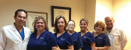 Otolaryngologists in Miami
