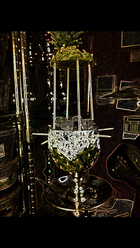 Hookah Bar «Blow Hookah Lounge & Smoke Shop», reviews and photos, 9663 Folsom Blvd, Sacramento, CA 95827, USA