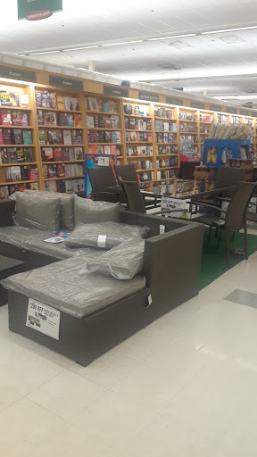 Supermarket «Super Stop & Shop», reviews and photos, 204 Garfield Ave, Cranston, RI 02901, USA