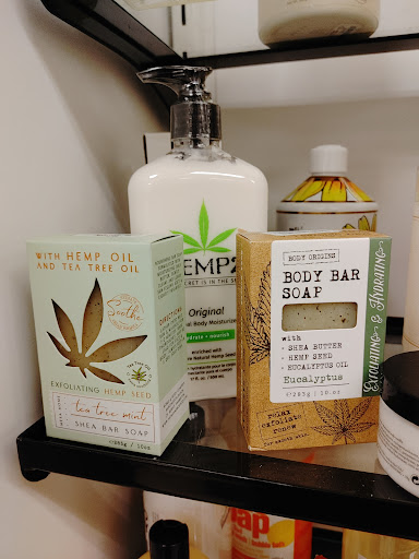 Department Store «T.J. Maxx», reviews and photos, 2631 MacArthur Rd, Whitehall, PA 18052, USA