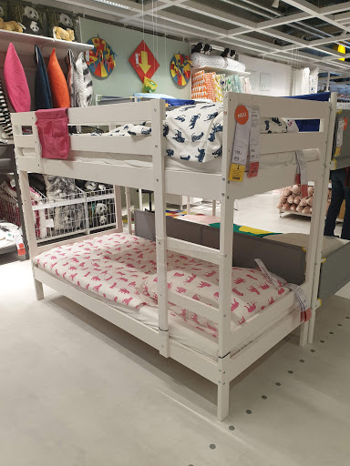 IKEA Einrichtungshaus Kaarst