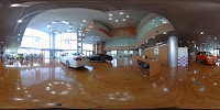 群馬トヨタ自動車 高崎東町店