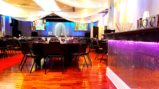 Banquet Hall «Profile Event Center», reviews and photos, 2630 University Ave SE, Minneapolis, MN 55414, USA