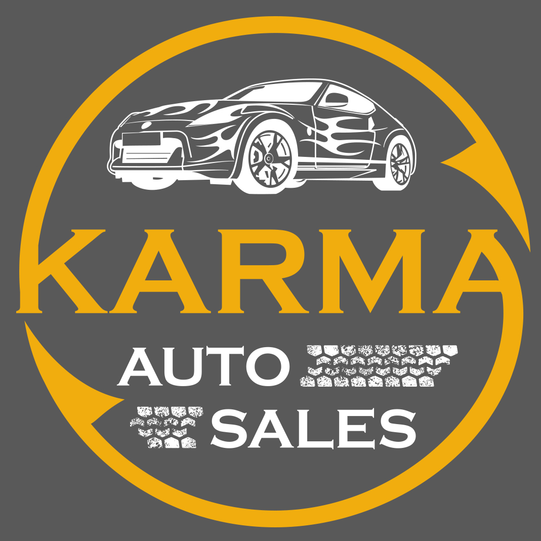 Karma Auto Sales