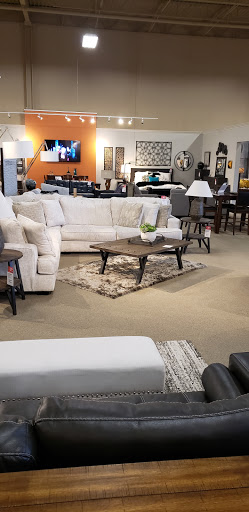 Furniture Store «Ashley HomeStore», reviews and photos, 9737 Hudson Rd, Woodbury, MN 55125, USA