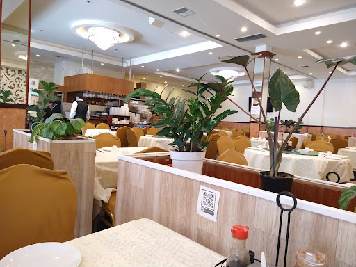 Cheung Hing Restaurant image