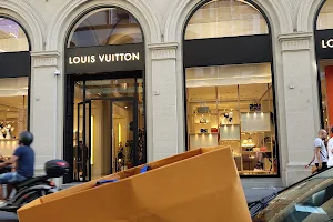 Louis Vuitton Firenze image