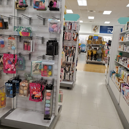 Department Store «Marshalls», reviews and photos, 6565 Strip Ave NW, North Canton, OH 44720, USA