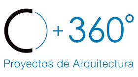 C+360 Arquitecto