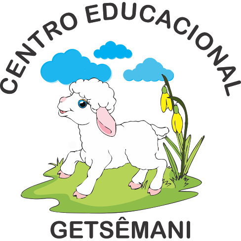 Escola Getsemani