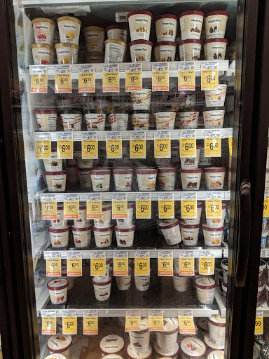 Safeway image