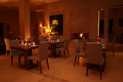 Photos of ROSE SULTAN H&ocirc;tel