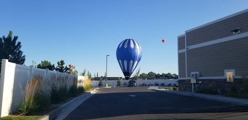 Mexican Restaurant «Costa Vida», reviews and photos, 213 E 12300 S, Draper, UT 84020, USA