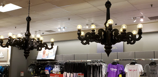 Department Store «JCPenney», reviews and photos, 4545 Transit Rd, Williamsville, NY 14221, USA