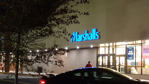 Department Store «Marshalls», reviews and photos, 221 Central Park Ave, Hartsdale, NY 10530, USA