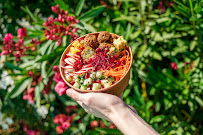 Photos du propriétaire du Restaurant Bohēbon Jeanne d'Arc - Love & Poke bowls à Toulouse - n°9