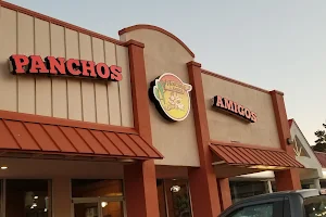 Pancho's and Amigo's image