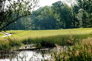 Eagle Hills Golf Course image