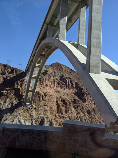 Club «BackBooth», reviews and photos, 37 W Pine St, Orlando, FL 32801, USA