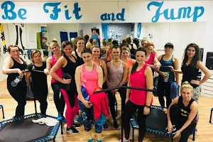 Fit and Jump Fitness Club image